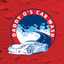 Daddy O's Car Wash icon