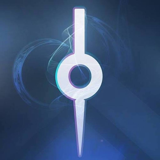 VainGuide app icon