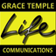 Grace Temple Life icon