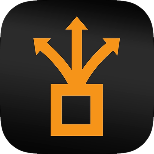 SPS Core Control app icon