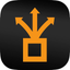 SPS Core Control icon