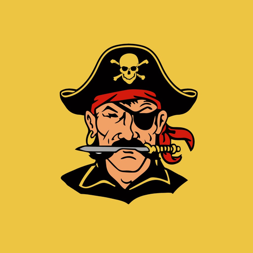 Winfield City School District app icon
