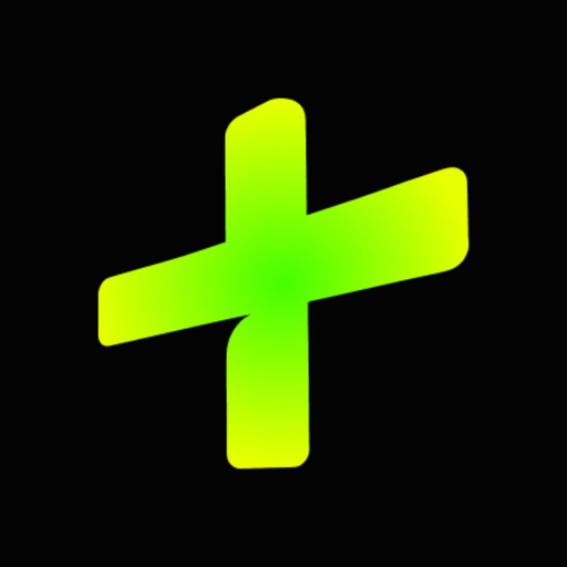 ARY Plus app icon