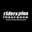 Riders Plus Insurance icon