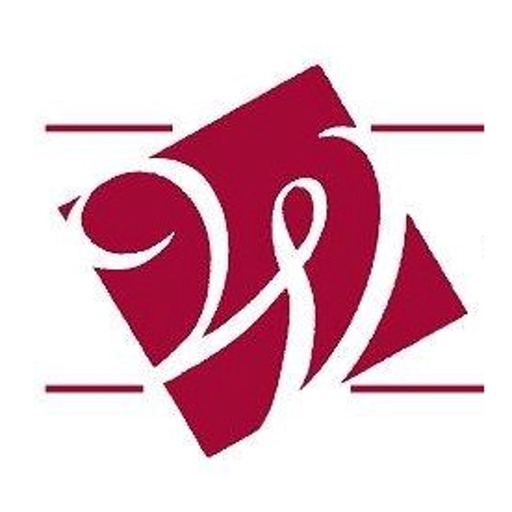 Widener Insurance Online app icon