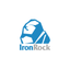 IronRock Mobile icon