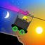 Paper Mines icon