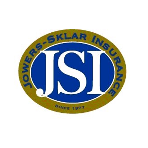 Jowers-Sklar Insurance Online app icon