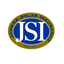 Jowers-Sklar Insurance Online icon