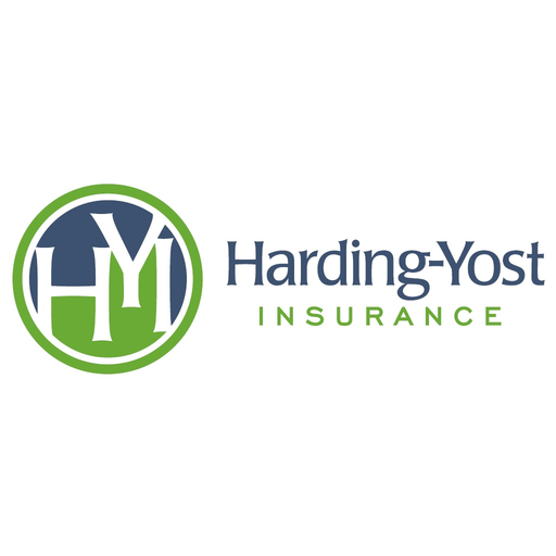 Harding-Yost Insurance Mobile app icon