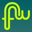 GE FieldWork icon