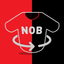 Camisetas NOB icon