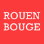 Rouen Bouge icon