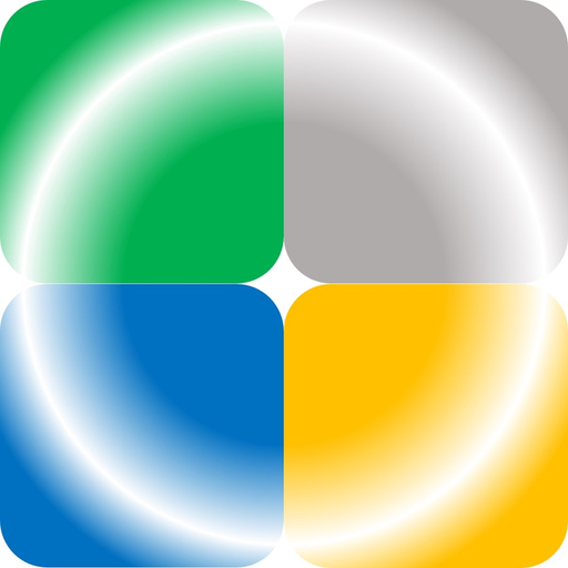 HSE 4.0 app icon