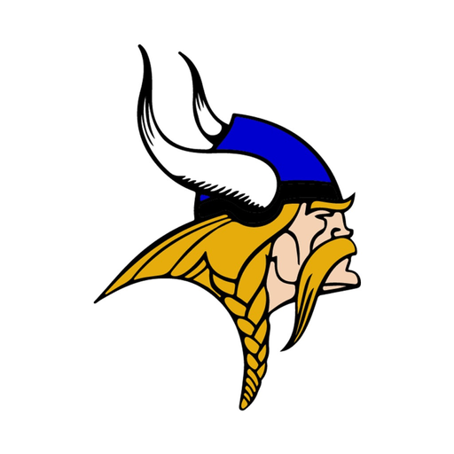 Cook County Schools app icon