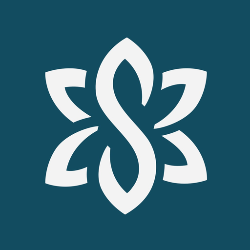 SonderMind - Mental Health app icon