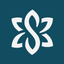 SonderMind - Mental Health icon