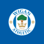 Wigan Athletic FC icon