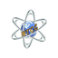 Northern Tier Career Center icon