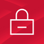 Flagscape Authenticator™ icon