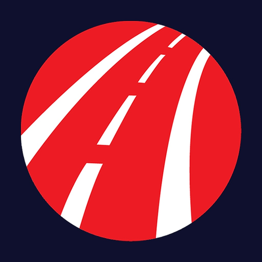 IWS VSA app icon