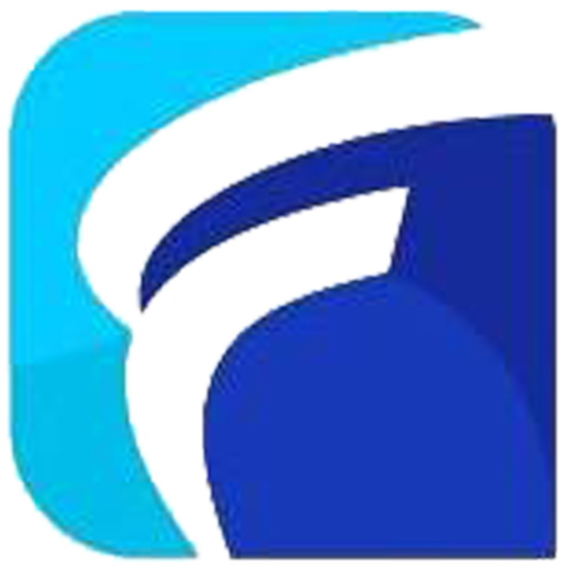 Freedom Fellowship Silsbee app icon