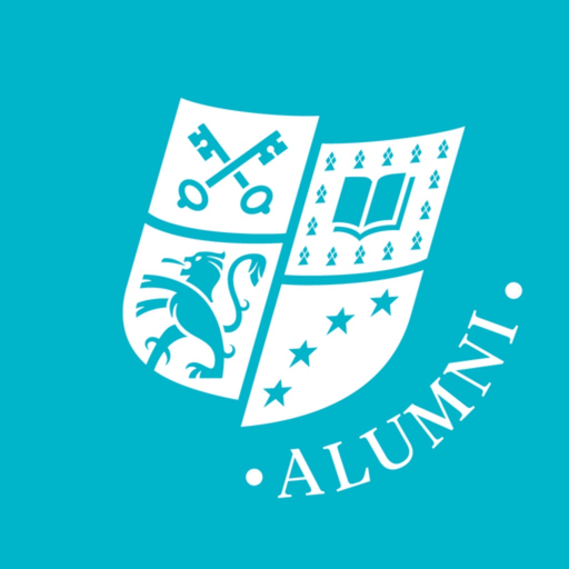 FGES ISEA EDN ALUMNI app icon