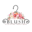 Blush Clothing Boutique icon