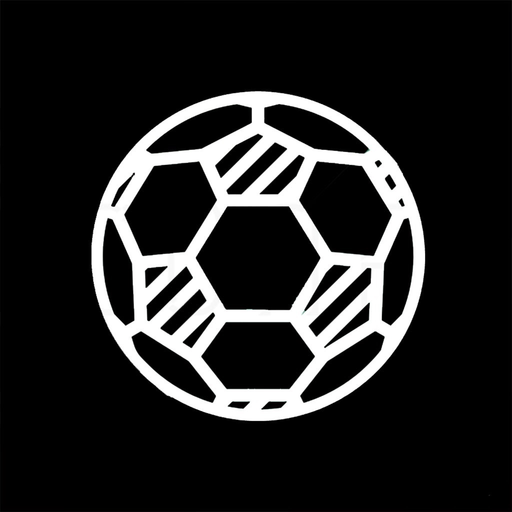 LiveSoccer app icon