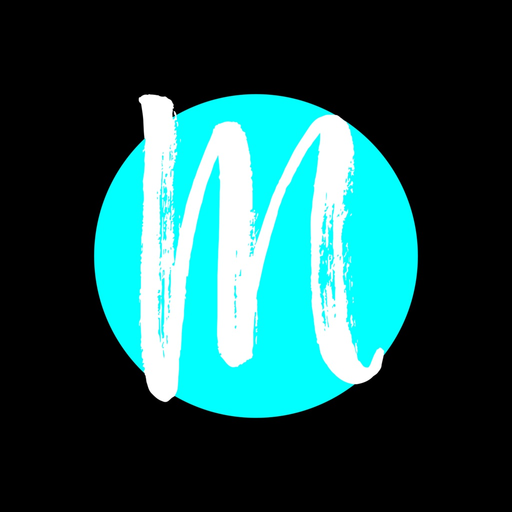 MBC Pasadena app icon
