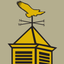 First eBiz: Mobile Banking icon