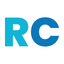 RC - COACH icon