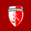 Maued Sport icon