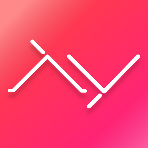 Artistic Yoga app icon