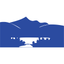 Chocorua Map icon