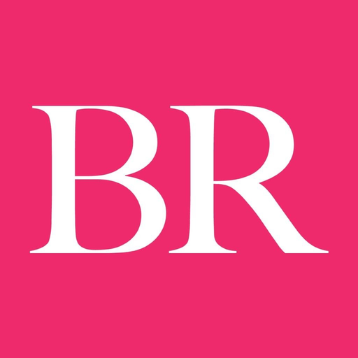 Bella Rose Boutique app icon