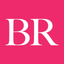 Bella Rose Boutique icon