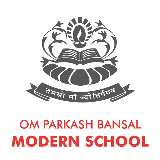 OPBMS app icon