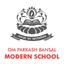 OPBMS icon