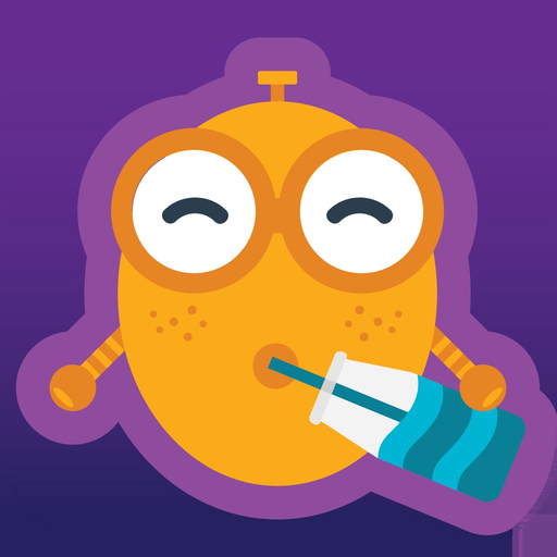 All You Can ET app icon