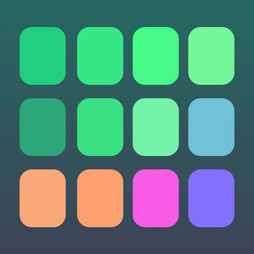 ShortSheets app icon