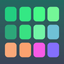 ShortSheets icon
