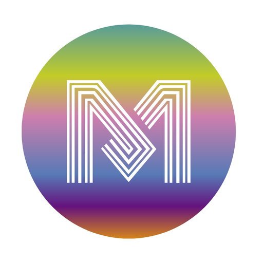 MoodNails app icon