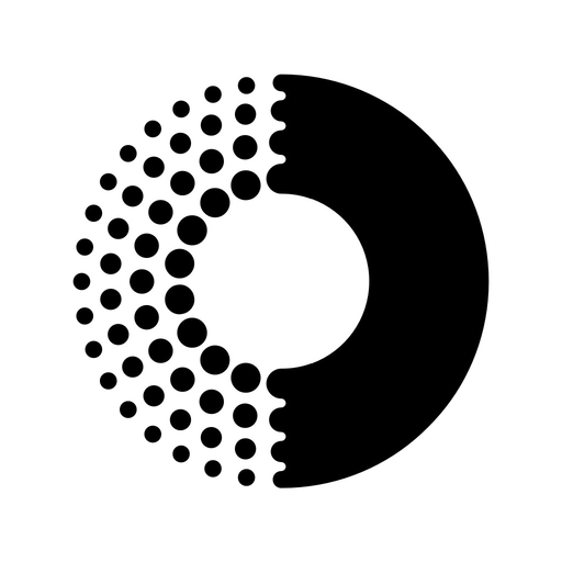 Concierge: Associate app icon
