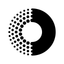 Concierge: Associate icon
