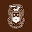 Mount Carmel Academy icon