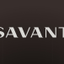 Savant Home icon