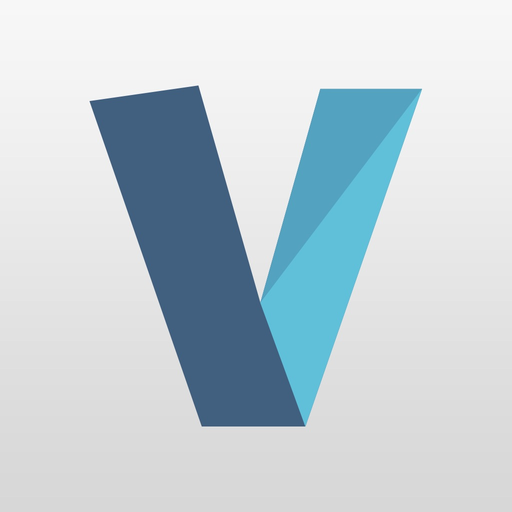 Valparaiso Nazarene Church App app icon