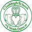 Claddagh School of Irish Dance icon