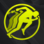 Speed Training Challenge icon
